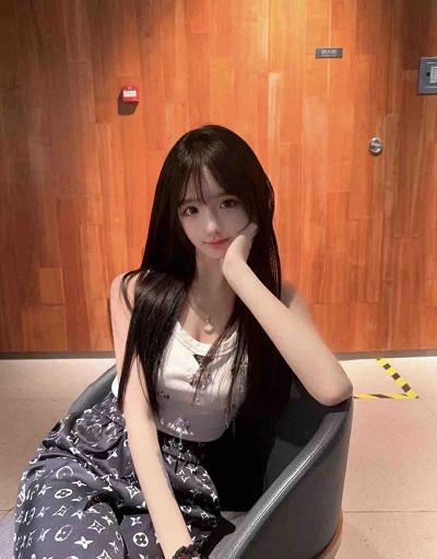 d8.jpg