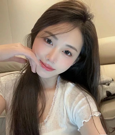 d7.jpg
